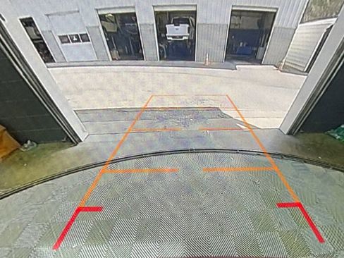 New 2026 GMC Acadia Elevation w/ Elevation Premium Package image 29