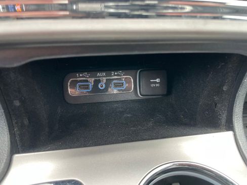 Used 2019 Jeep Grand Cherokee Limited w/ Luxury Group II AWD/4WD image 12