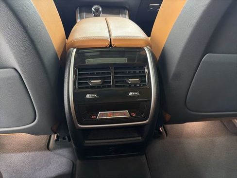 Certified 2023 BMW X5 xDrive40i w/ Premium Package image 24