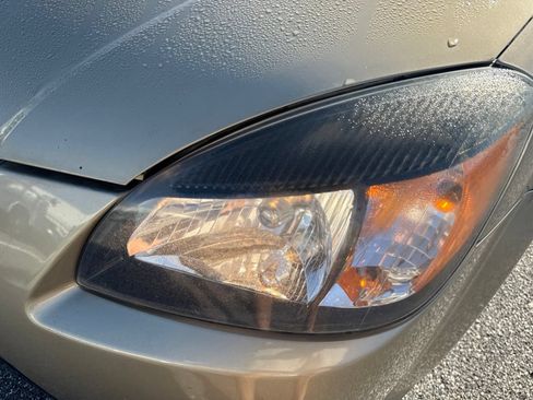 Used 2011 Kia Rio LX FWD image 9