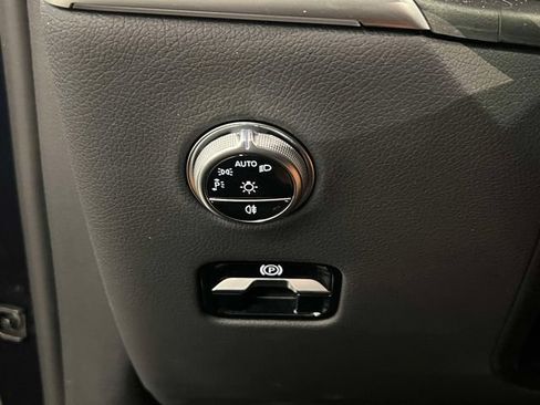 Certified 2023 Mercedes-Benz GLC 300 4MATIC image 21
