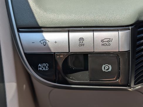 Certified 2023 Hyundai Ioniq 5 SEL AWD/4WD image 26