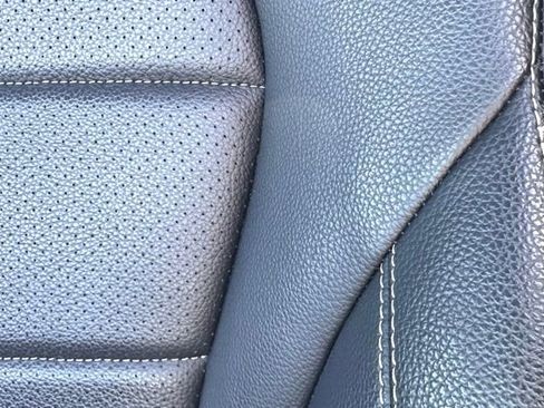 Used 2022 Mercedes-Benz GLC 300 4MATIC image 14