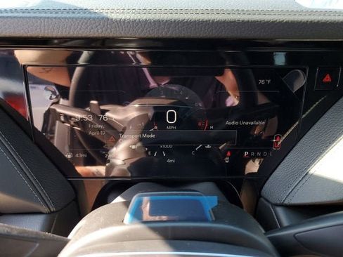 New 2026 GMC Yukon Denali image 30