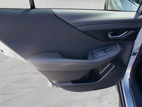 Used 2023 Subaru Outback Premium image 10