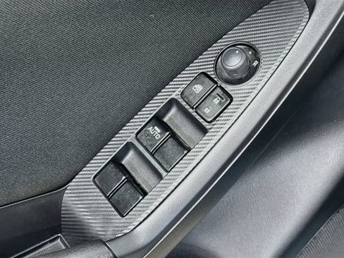 Used 2016 MAZDA CX-5 Sport w/ Rear Camera Package AWD/4WD image 16