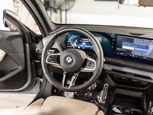 Used 2025 BMW 228i xDrive w/ Premium Package image 35