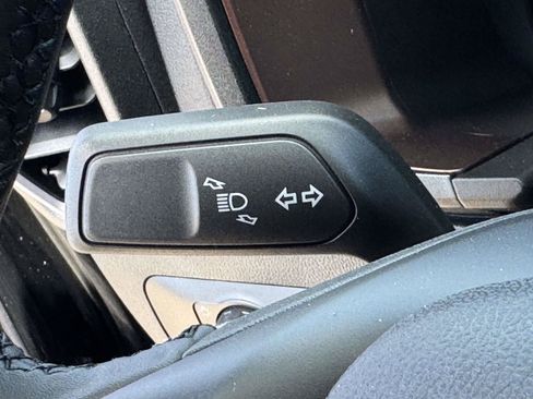 New 2026 Ford Bronco Sport Outer Banks w/ Outer Banks Tech Package+ AWD/4WD image 22