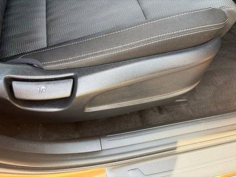 Used 2020 Kia Sportage LX FWD image 36