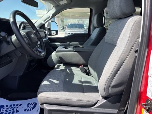 Used 2022 Ford F150 XLT w/ Equipment Group 302A High image 14