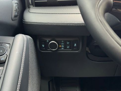 New 2025 Ford Mustang Mach-E Premium image 22