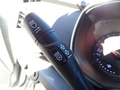 Certified 2023 Chevrolet TrailBlazer LT image 16