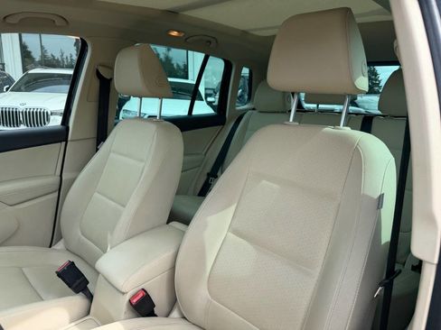 Used 2014 Volkswagen Tiguan S FWD image 38