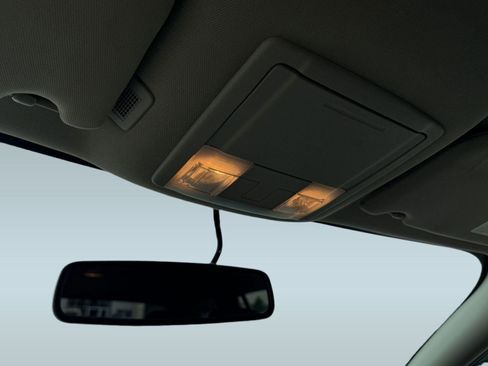 Used 2014 Ford Edge Limited image 20