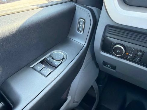 New 2026 Ford F550 4x4 Regular Cab Super Duty image 22