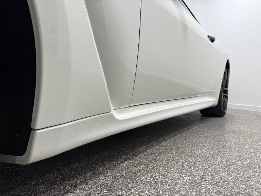 Used 2014 Maserati GranTurismo MC RWD image 24