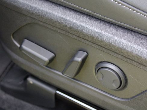 New 2026 Kia Sorento S image 22