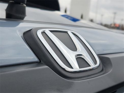 Used 2023 Honda Passport EX-L image 31
