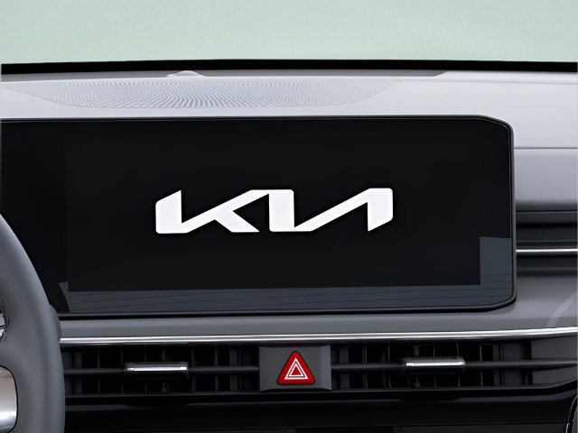 New 2026 Kia K5 GT-Line w/ GT-Line Premium Package FWD image 17