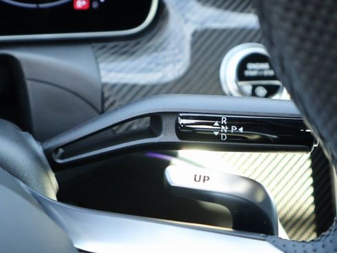 New 2026 Mercedes-Benz CLE 53 AMG 4MATIC Cabriolet image 40