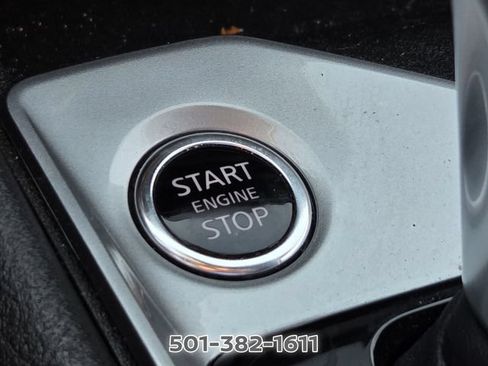 Used 2025 Nissan Altima 2.5 SV FWD image 29
