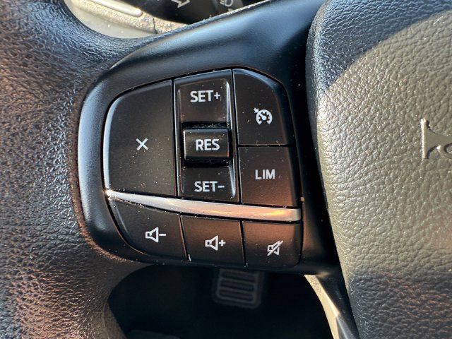 Used 2024 Ford Transit 350 XLT RWD image 16