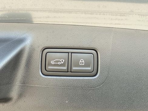 Used 2025 Hyundai Santa Fe Calligraphy image 13