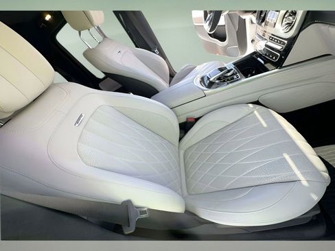 Used 2022 Mercedes-Benz G 63 AMG 4MATIC image 6