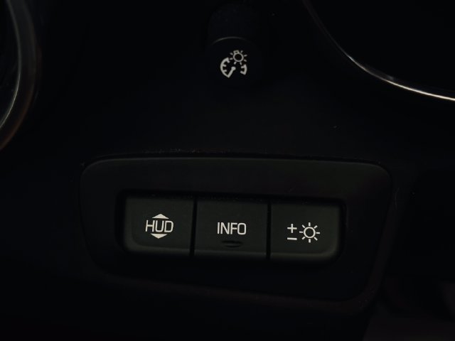Used 2017 Chevrolet Camaro SS RWD image 56