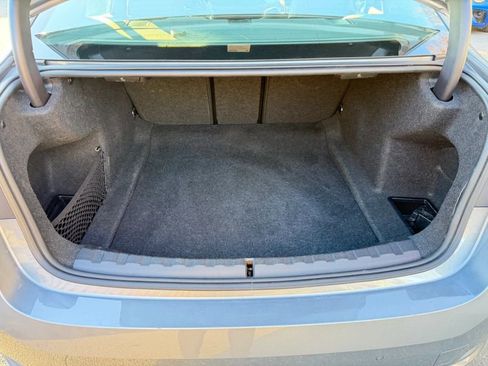 Used 2024 BMW 330i xDrive 330i xDrive Sedan 4D image 34