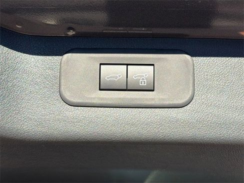 New 2026 Lexus TX 350 AWD image 14