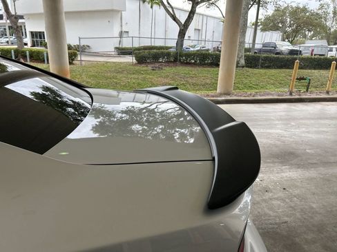 Used 2023 Dodge Charger GT w/ Blacktop Package image 16