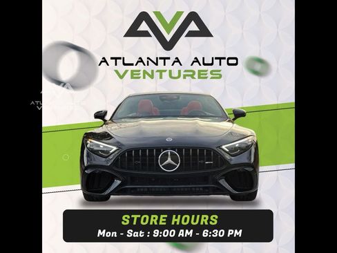 Used 2018 Nissan Versa Note SV image 6