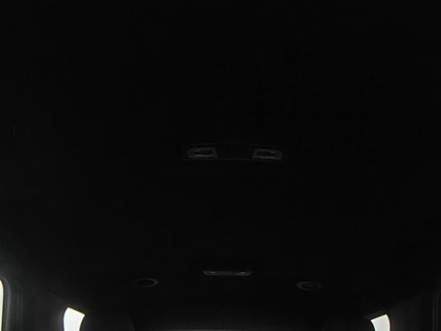 Certified 2023 Chevrolet Traverse LT FWD image 20