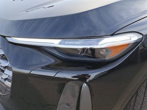 New 2025 Audi Q5 Premium Plus image 34