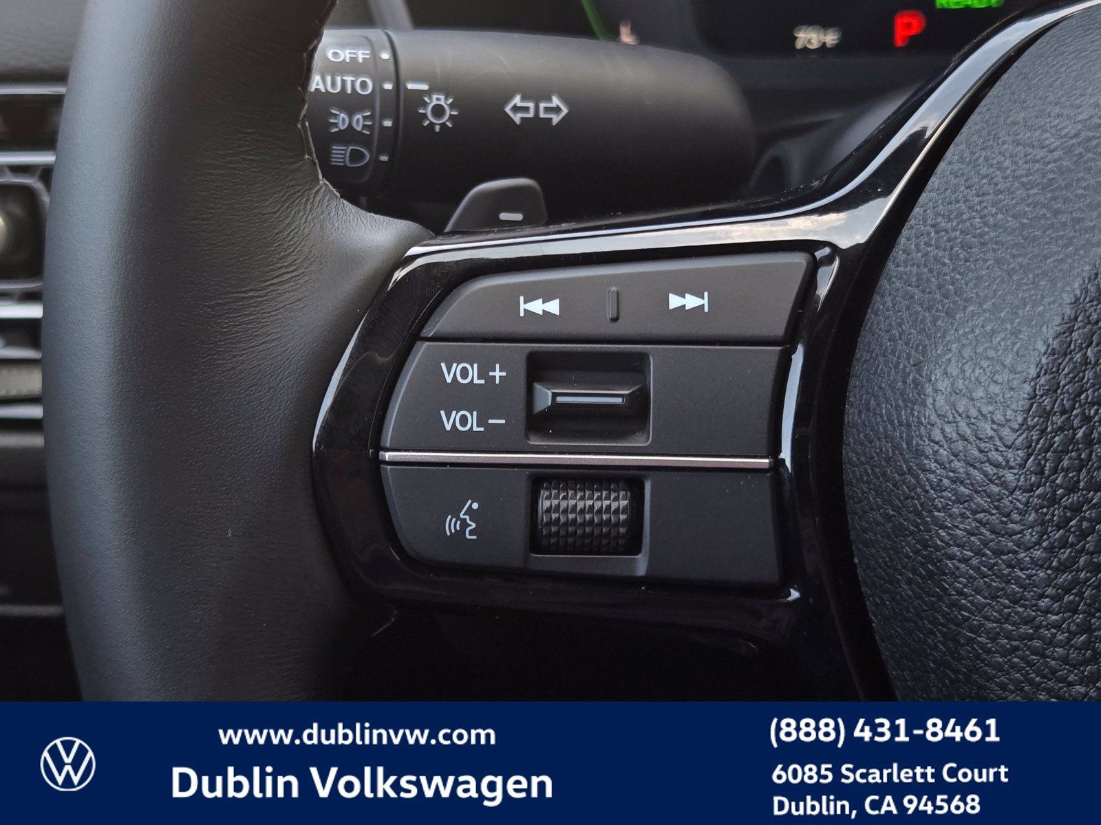 Used 2025 Honda Civic Sport image 24