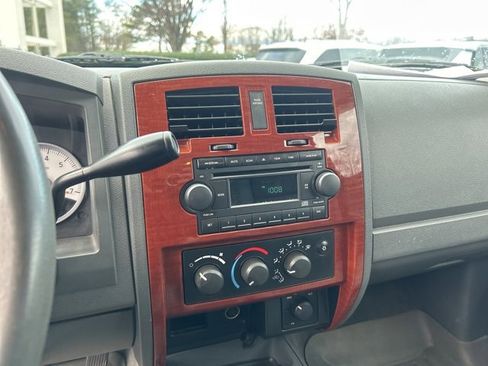 Used 2005 Dodge Dakota SLT image 20