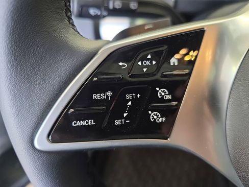 New 2026 Mercedes-Benz GLB 250 GLB 250 image 18