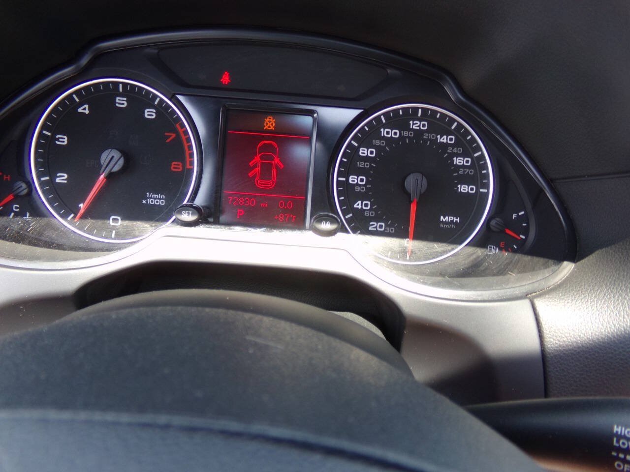 Used 2012 Audi Q5 2.0T Premium AWD/4WD image 36