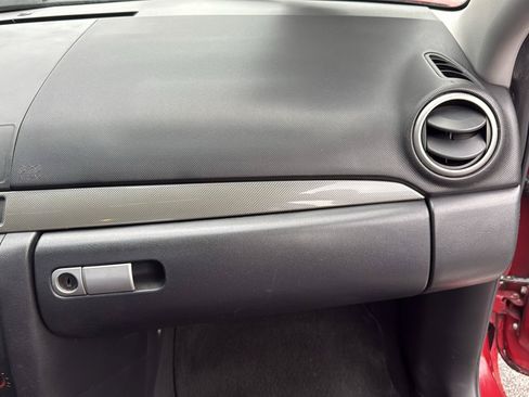 Used 2006 MAZDA MAZDA3 s Touring FWD image 13