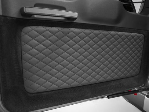 Used 2023 Mercedes-Benz G 63 AMG 4MATIC image 40