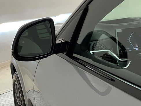 New 2026 BMW X5 xDrive40i w/ M Sport Package image 23