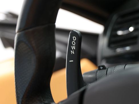 Used 2018 Maserati GranTurismo Sport image 25