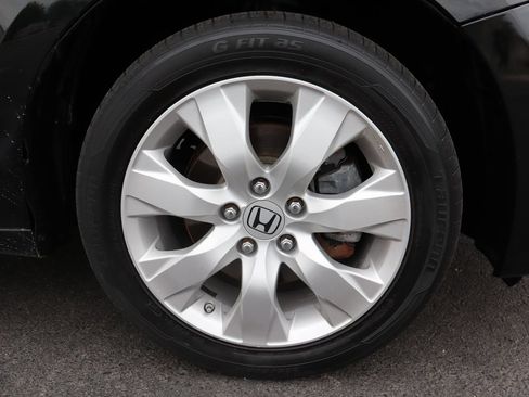 Used 2010 Honda Accord EX-L image 44