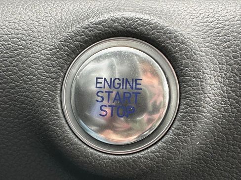 Certified 2023 Hyundai Sonata Limited FWD image 24