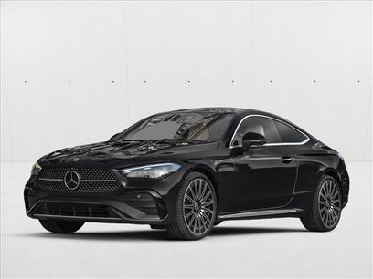 Used 2024 Mercedes-Benz CLE 300 CLE 300