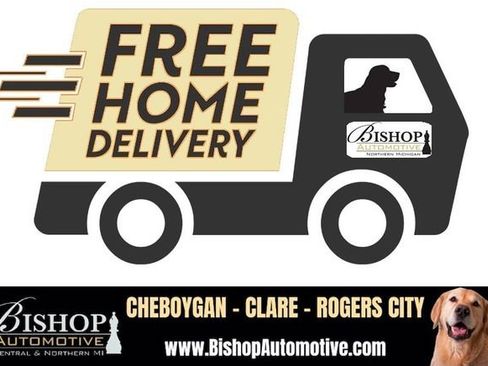 Used 2023 Chevrolet Silverado 1500 LT AWD/4WD image 9