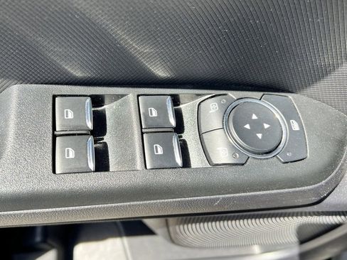 Used 2024 Ford Bronco Sport Big Bend AWD/4WD image 13