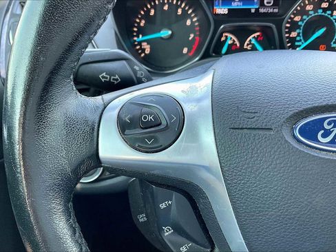 Used 2014 Ford Escape Titanium w/ Equipment Group 401A image 23