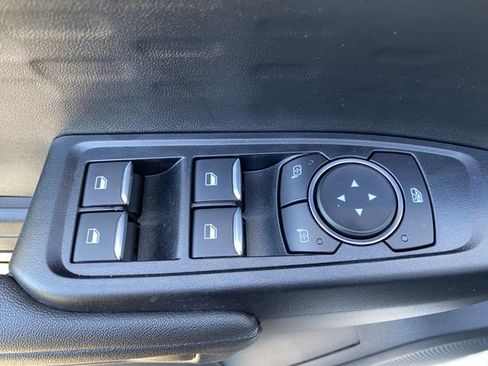 New 2026 Ford Ranger XL AWD/4WD image 65